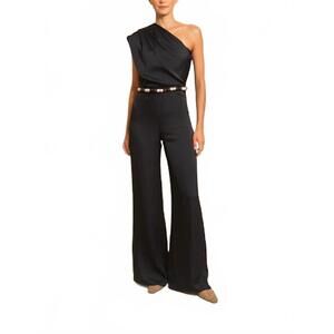 NEW AZULU bosawa jumpsuit in navy